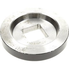 Flange intern diameter 138 - 17100042A