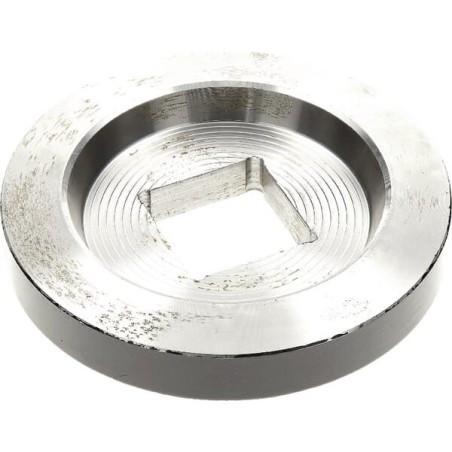 Flange intern diameter 138 - 17100042A