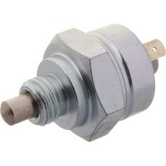 Start lock switch – produkty dostępne w rolniczeczesci.pl