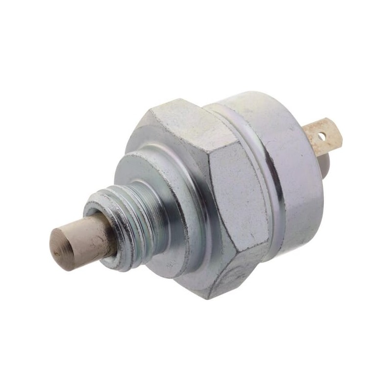 Starter blocking switch - 17113000 Starter blocking switch - 17113000