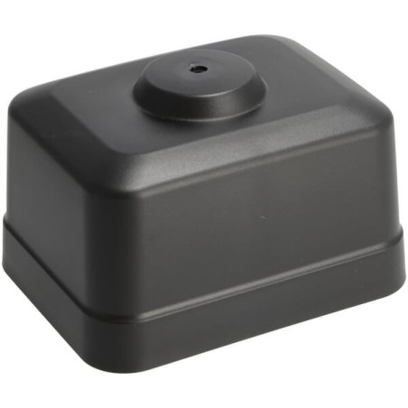Air cleaner cover - 17231ZDK820