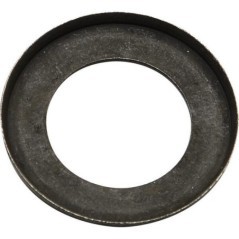 1713619SM Murray, Screws and nuts 