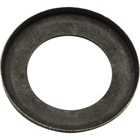 Wheel cup - 1713619SM