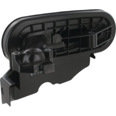 17220Z1V010 Honda, Filter 