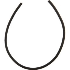 17233ZJ1840 Honda, Gaskets 