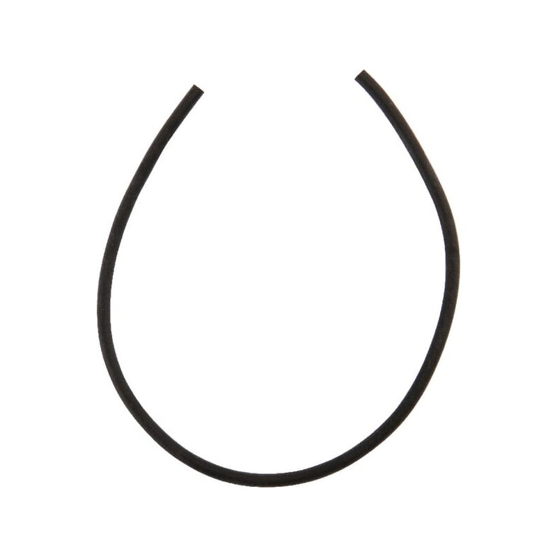 Seal ring - 17233ZJ1840