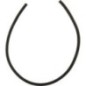 Seal ring - 17233ZJ1840