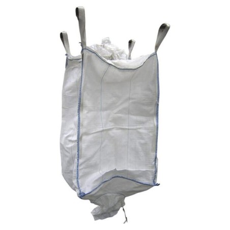 Bags, sacks, handbags – produkty dostępne w rolniczeczesci.pl