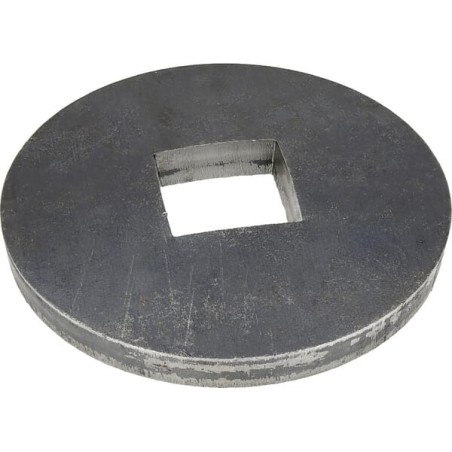 Universal parts – produkty dostępne w rolniczeczesci.pl
