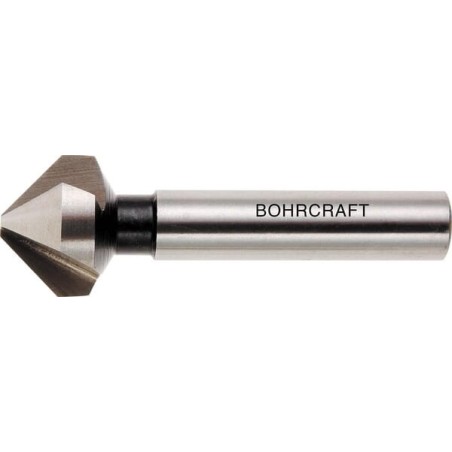 Countersink, form C, 90 stopni, diameter 31.0mm - 17100331090
