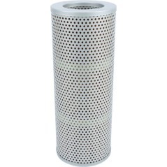 Filter – produkty dostępne w rolniczeczesci.pl