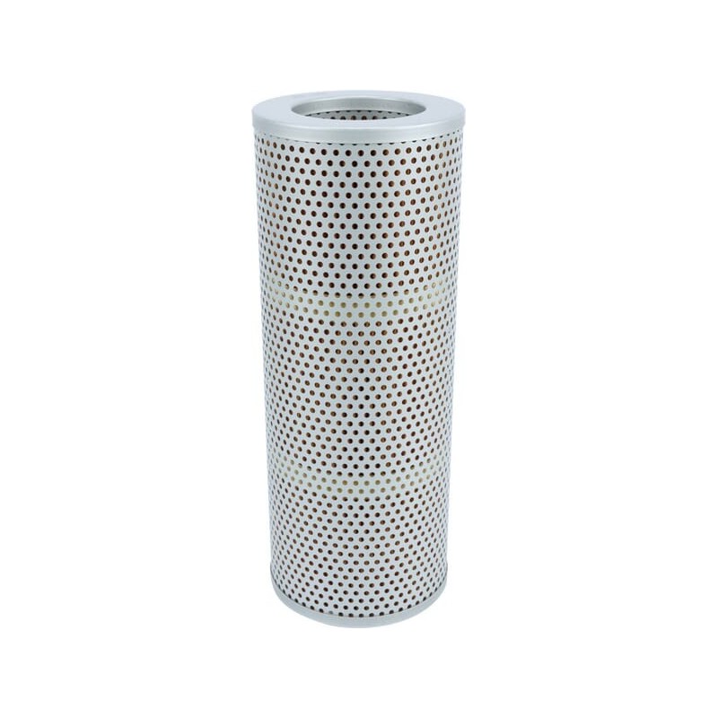 Hydraulic return filter - 17218773730YAN
