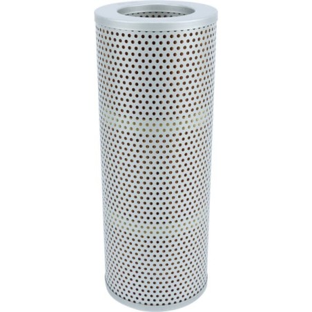 Filter – produkty dostępne w rolniczeczesci.pl