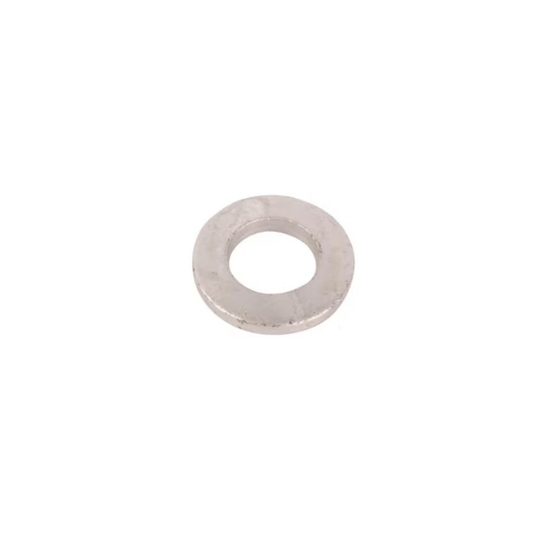 Washer - 17090274FPT
