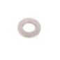 Washer - 17090274FPT