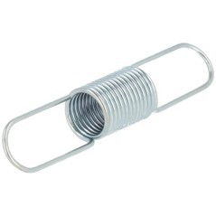Kraftstoffsystemteile – produkty dostępne w rolniczeczesci.pl