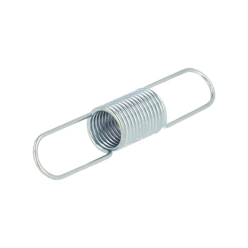 Throttle return spring - 1716100280001 Throttle return spring - 1716100280001