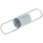Throttle return spring - 1716100280001 Throttle return spring - 1716100280001