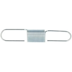 Throttle return spring - 1716100280001