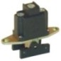 Rocker switch high/low gear range - 17197100 Rocker switch high/low gear range - 17197100