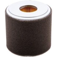 Filter – produkty dostępne w rolniczeczesci.pl