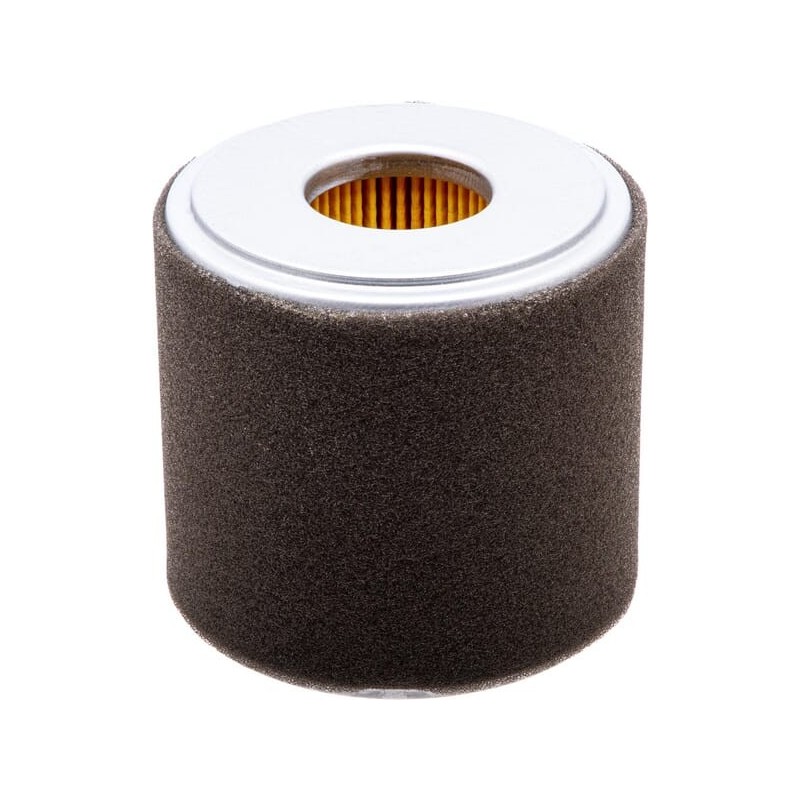 Zentrifugalluftfilter - 17210Z1C781 Zentrifugalluftfilter - 17210Z1C781