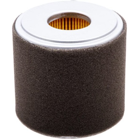 Filter – produkty dostępne w rolniczeczesci.pl
