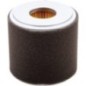 Cyclone air filter - 17210Z1C781 Cyclone air filter - 17210Z1C781