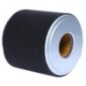 Cyclone air filter - 17210Z1C781 Cyclone air filter - 17210Z1C781