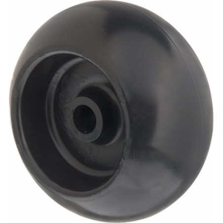 Wheel - 1716353SM