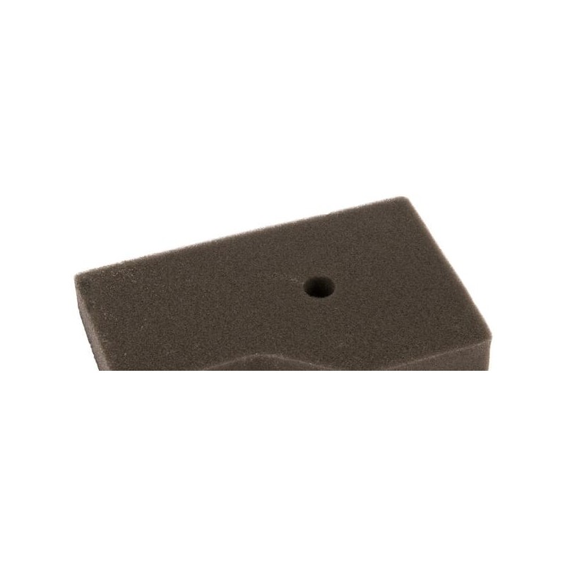 Luftfilter oval - 17211Z07000