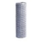 Hexanet 1,000x25 50m - 17054228 Hexanet 1,000x25 50m - 17054228