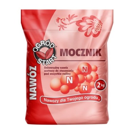 Düngemittel – produkty dostępne w rolniczeczesci.pl