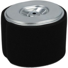 17210Z7E003 Honda, Filter 