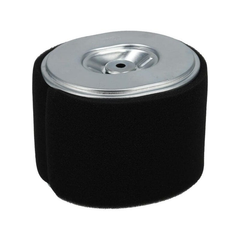 Luftfilter - 17210Z7E003 Luftfilter - 17210Z7E003