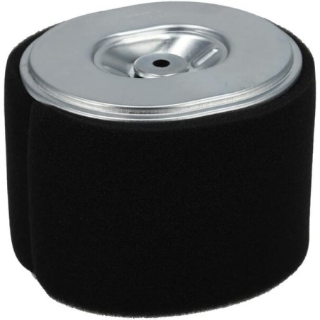 Filtr powietrza - 17210Z7E003