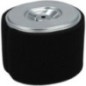 Luftfilter - 17210Z7E003 Luftfilter - 17210Z7E003