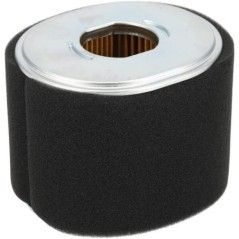 Luftfilter - 17210Z7E003