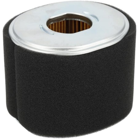 Luftfilter - 17210Z7E003