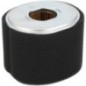 Luftfilter - 17210Z7E003 Luftfilter - 17210Z7E003