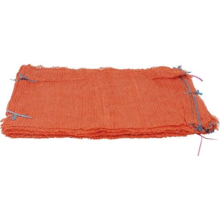 Bags, sacks, handbags – produkty dostępne w rolniczeczesci.pl