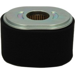 Filter – produkty dostępne w rolniczeczesci.pl
