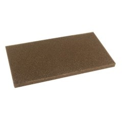 Filter – produkty dostępne w rolniczeczesci.pl