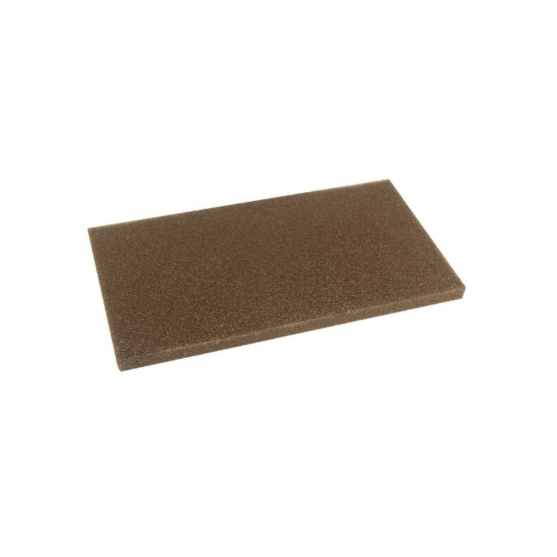 Vorfilter - 17218883W21