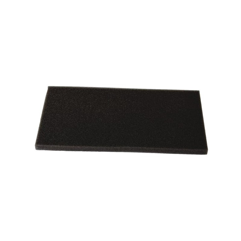Vorfilter - 17218Z0A810