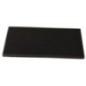 Vorfilter - 17218Z0A810