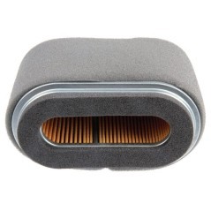 17210Z1E801 Honda, Filter 
