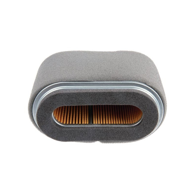 Luftfilter oval - 17210Z1E801 Luftfilter oval - 17210Z1E801