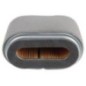 Luftfilter oval - 17210Z1E801 Luftfilter oval - 17210Z1E801