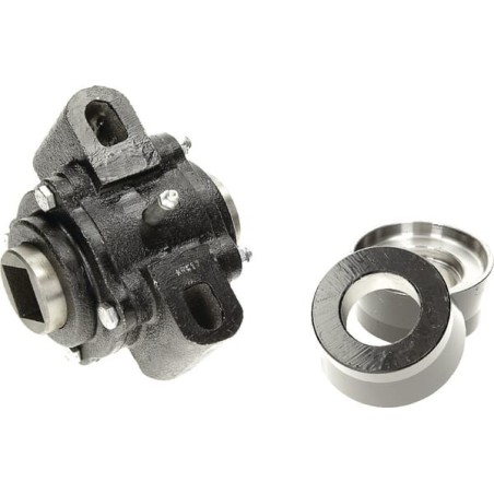 Bearing complete for 30x30 square - 17100061
